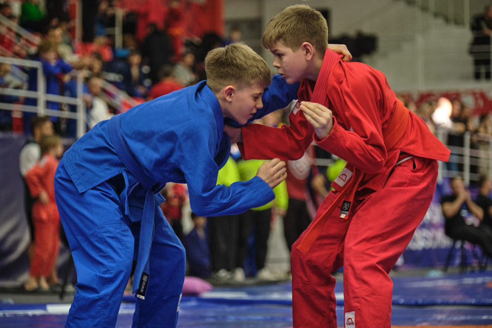 V Всероссийские соревнования  по грэпплингу и грэпплинг-ги памяти В. Ф. Захарова_297