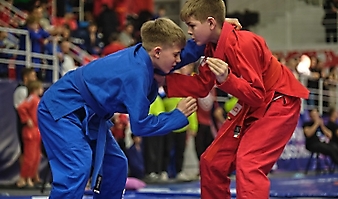 V Всероссийские соревнования  по грэпплингу и грэпплинг-ги памяти В. Ф. Захарова_297