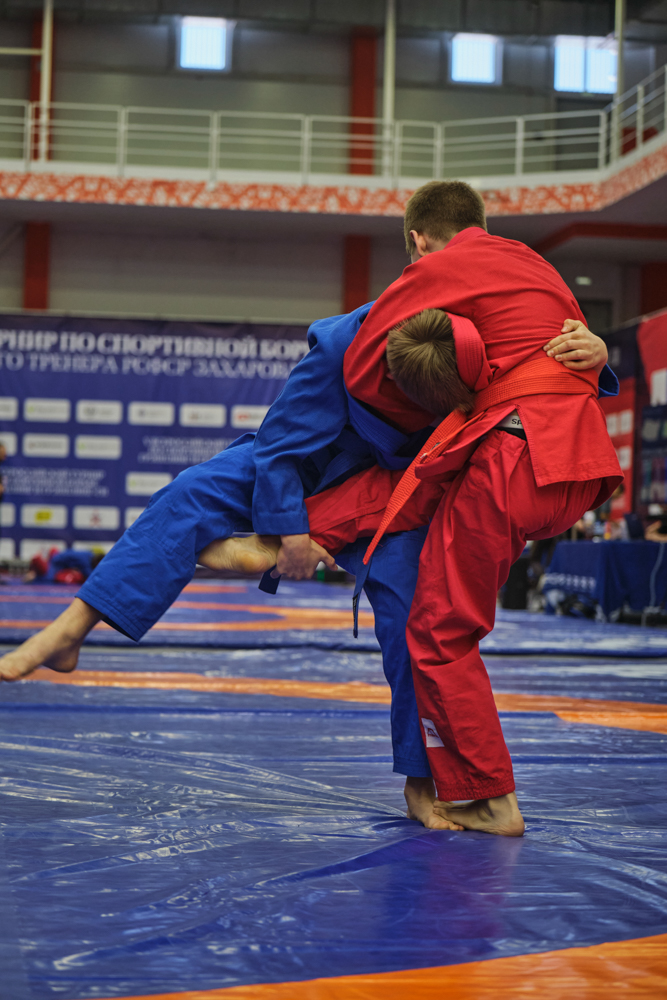 V Всероссийские соревнования  по грэпплингу и грэпплинг-ги памяти В. Ф. Захарова_298