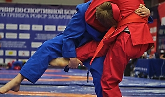 V Всероссийские соревнования  по грэпплингу и грэпплинг-ги памяти В. Ф. Захарова_298