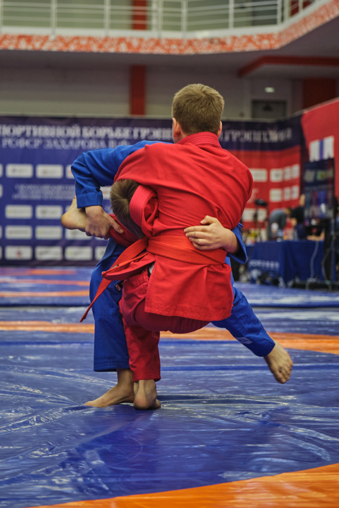 V Всероссийские соревнования  по грэпплингу и грэпплинг-ги памяти В. Ф. Захарова_299