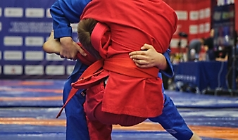 V Всероссийские соревнования  по грэпплингу и грэпплинг-ги памяти В. Ф. Захарова_299