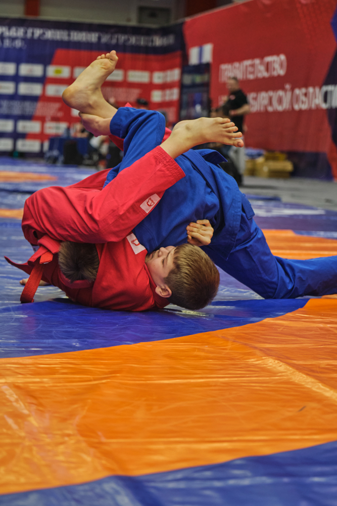 V Всероссийские соревнования  по грэпплингу и грэпплинг-ги памяти В. Ф. Захарова_300