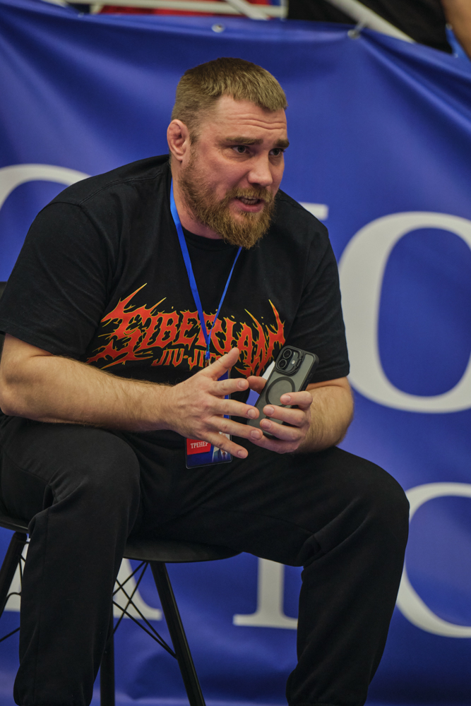 V Всероссийские соревнования  по грэпплингу и грэпплинг-ги памяти В. Ф. Захарова_301