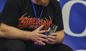 V Всероссийские соревнования  по грэпплингу и грэпплинг-ги памяти В. Ф. Захарова_301