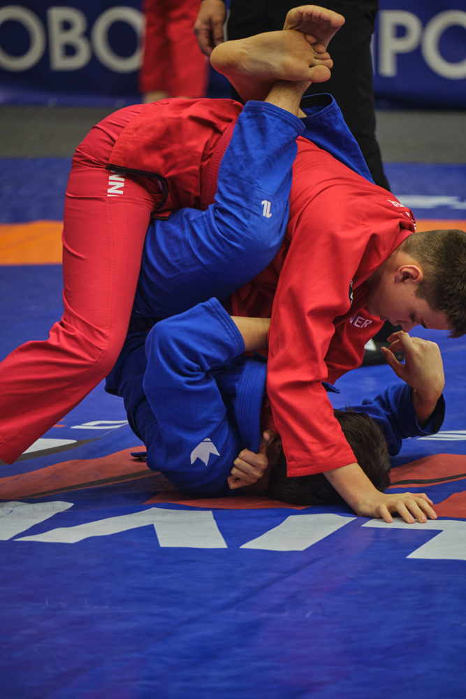 V Всероссийские соревнования  по грэпплингу и грэпплинг-ги памяти В. Ф. Захарова_302