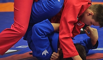 V Всероссийские соревнования  по грэпплингу и грэпплинг-ги памяти В. Ф. Захарова_302