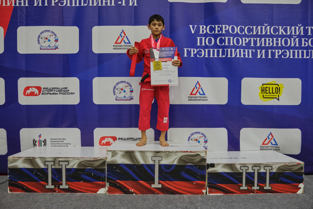 V Всероссийские соревнования  по грэпплингу и грэпплинг-ги памяти В. Ф. Захарова_304