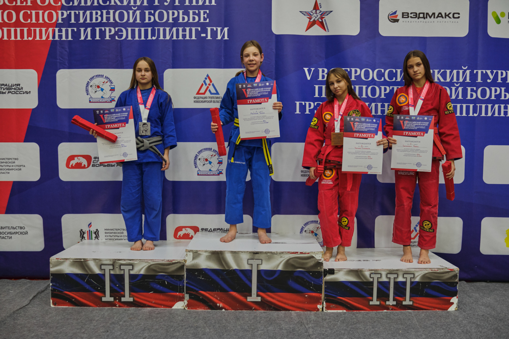 V Всероссийские соревнования  по грэпплингу и грэпплинг-ги памяти В. Ф. Захарова_305