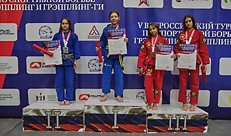 V Всероссийские соревнования  по грэпплингу и грэпплинг-ги памяти В. Ф. Захарова_305