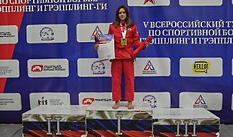 V Всероссийские соревнования  по грэпплингу и грэпплинг-ги памяти В. Ф. Захарова_309