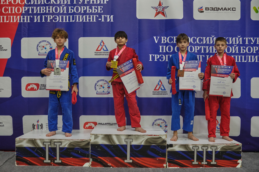 V Всероссийские соревнования  по грэпплингу и грэпплинг-ги памяти В. Ф. Захарова_310