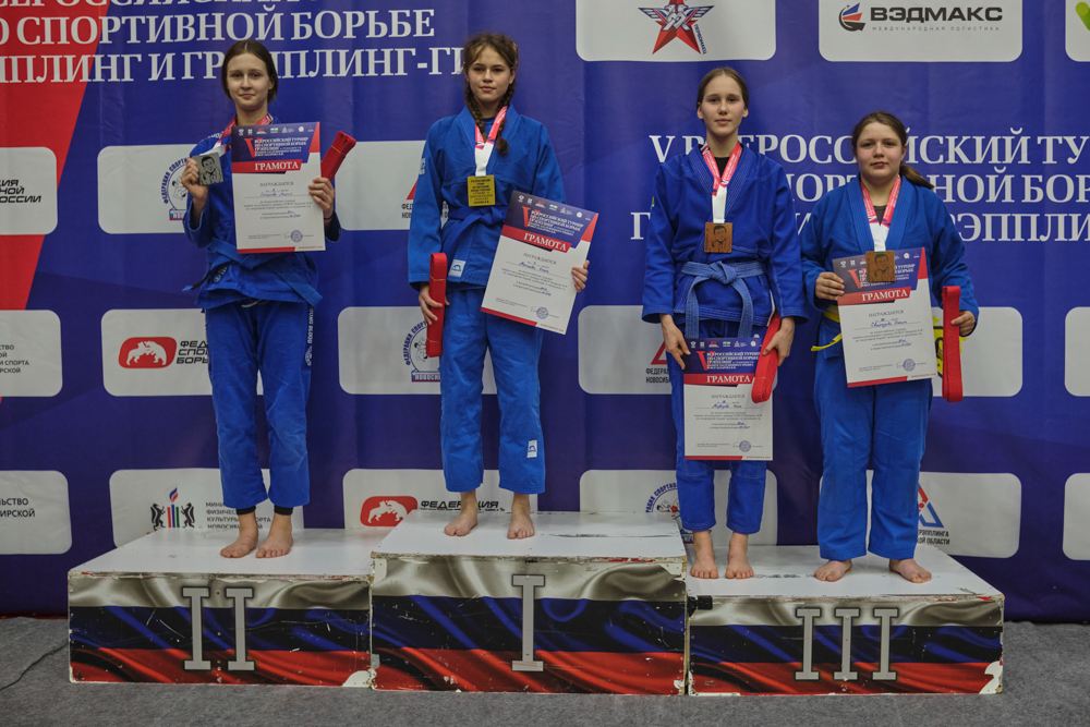 V Всероссийские соревнования  по грэпплингу и грэпплинг-ги памяти В. Ф. Захарова_311