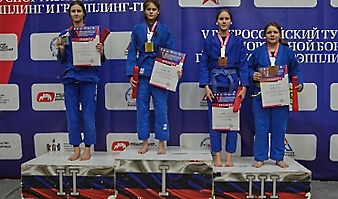 V Всероссийские соревнования  по грэпплингу и грэпплинг-ги памяти В. Ф. Захарова_311