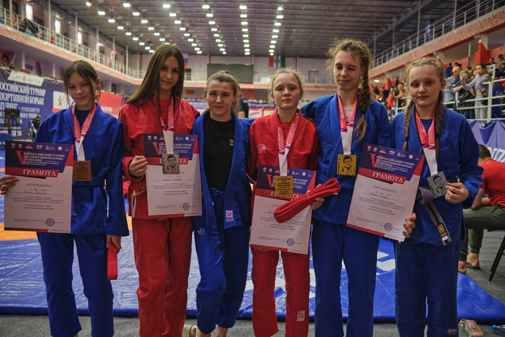 V Всероссийские соревнования  по грэпплингу и грэпплинг-ги памяти В. Ф. Захарова_315