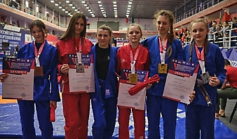 V Всероссийские соревнования  по грэпплингу и грэпплинг-ги памяти В. Ф. Захарова_315