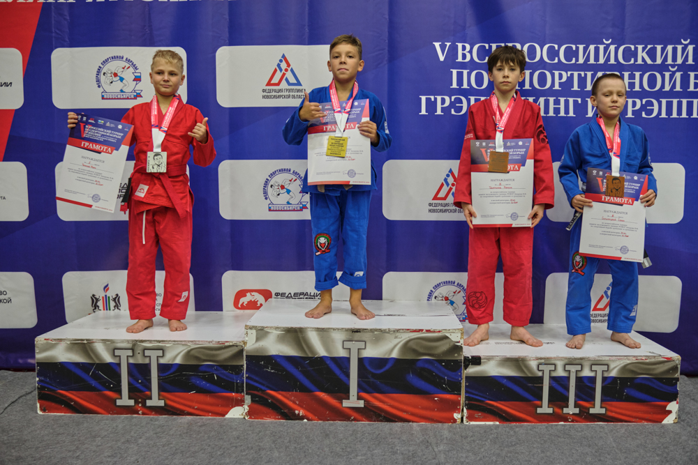 V Всероссийские соревнования  по грэпплингу и грэпплинг-ги памяти В. Ф. Захарова_320