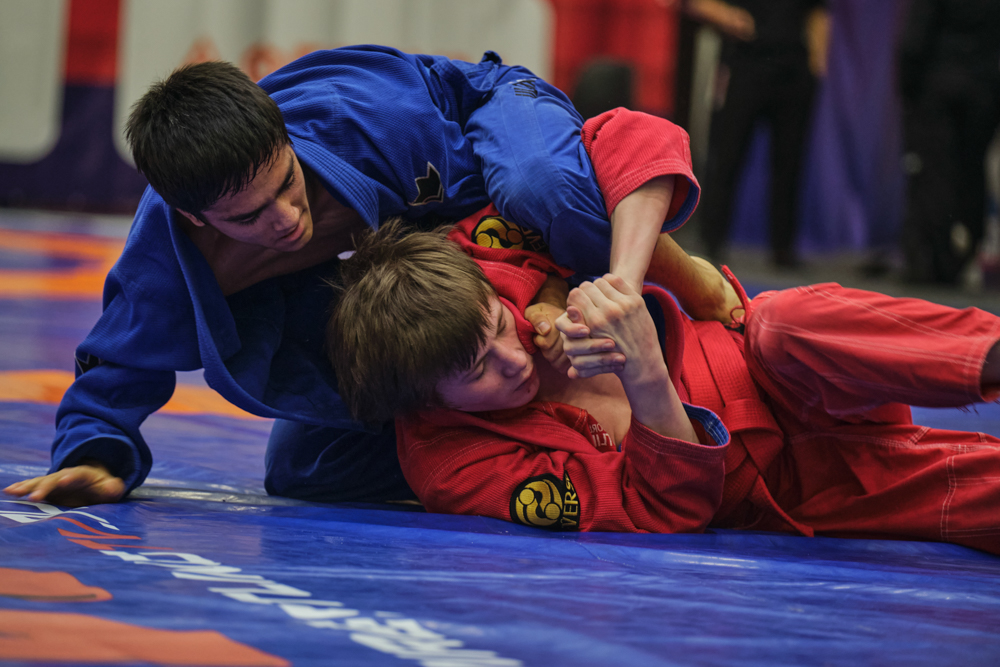 V Всероссийские соревнования  по грэпплингу и грэпплинг-ги памяти В. Ф. Захарова_340