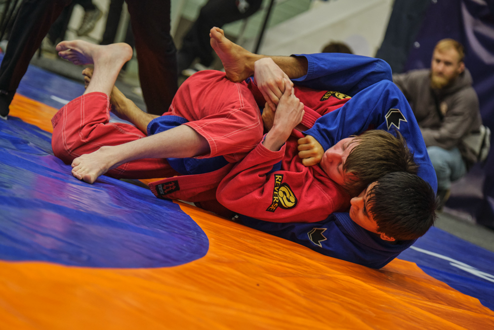 V Всероссийские соревнования  по грэпплингу и грэпплинг-ги памяти В. Ф. Захарова_344