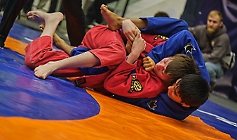 V Всероссийские соревнования  по грэпплингу и грэпплинг-ги памяти В. Ф. Захарова_344