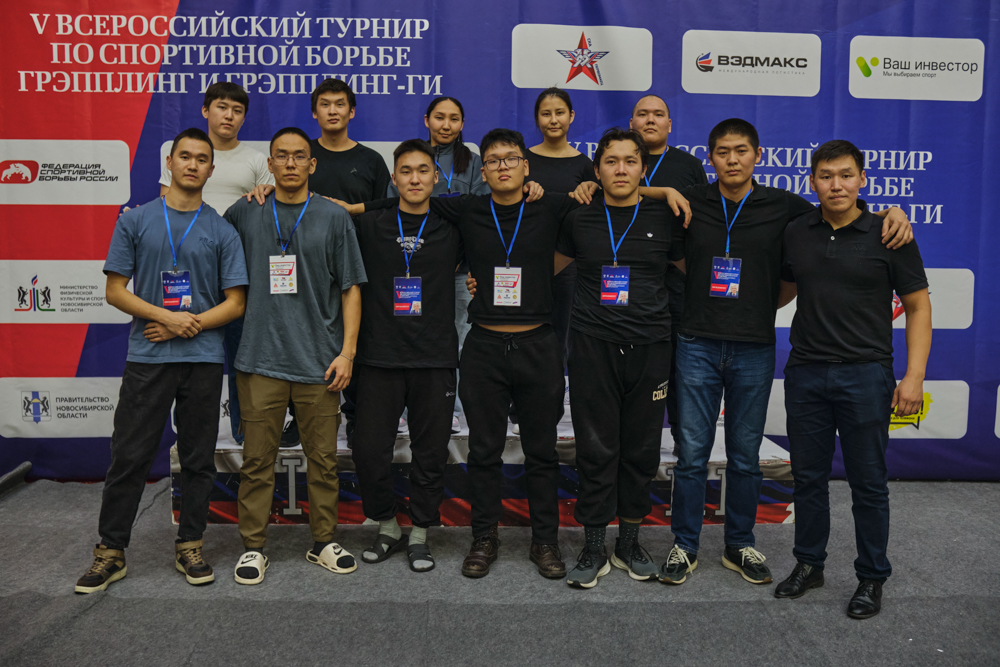 V Всероссийские соревнования  по грэпплингу и грэпплинг-ги памяти В. Ф. Захарова_360