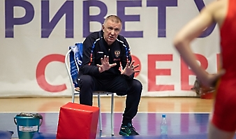 Первенство СФО по греко-римской борьбе, 28.02-1.03.2026 (фото: Валерий Плотницкий)_18