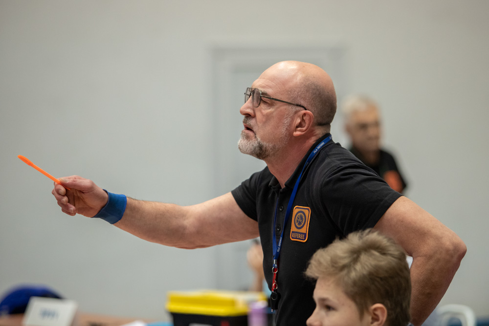 Первенство СФО по греко-римской борьбе, 28.02-1.03.2026 (фото: Валерий Плотницкий)_51