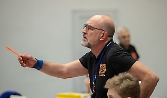 Первенство СФО по греко-римской борьбе, 28.02-1.03.2026 (фото: Валерий Плотницкий)_51