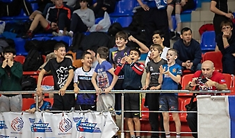 Первенство СФО по греко-римской борьбе, 28.02-1.03.2026 (фото: Валерий Плотницкий)_58