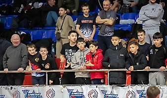 Первенство СФО по греко-римской борьбе, 28.02-1.03.2026 (фото: Валерий Плотницкий)_93