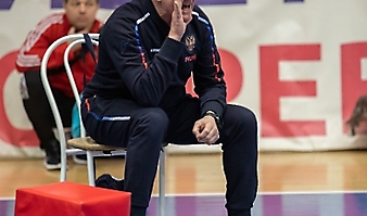 Первенство СФО по греко-римской борьбе, 28.02-1.03.2026 (фото: Валерий Плотницкий)_96