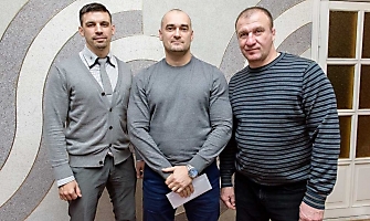 Подведение итогов Федерации спортивной борьбы НСО 2016_20