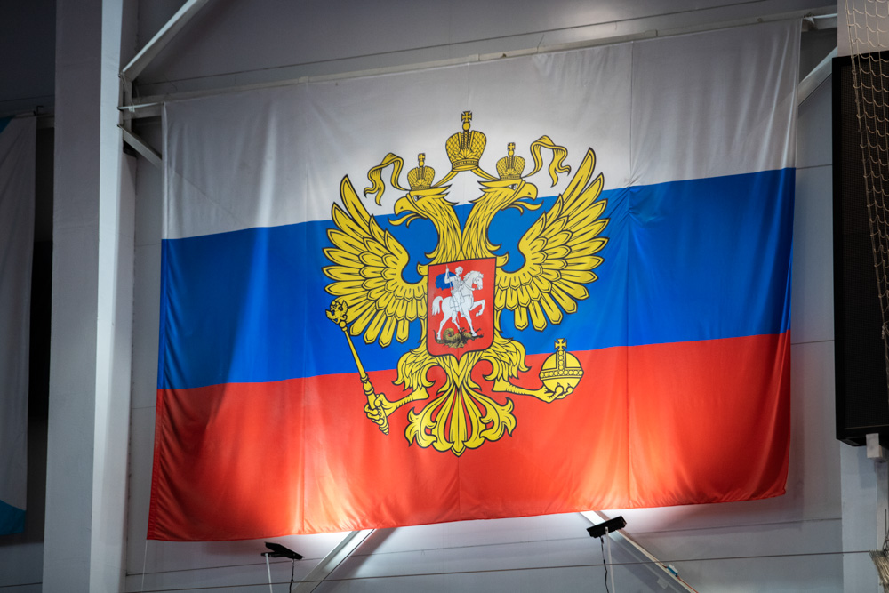 Первенство СФО по греко-римской борьбе, 28.02-1.03.2026 (фото: Валерий Плотницкий)_176