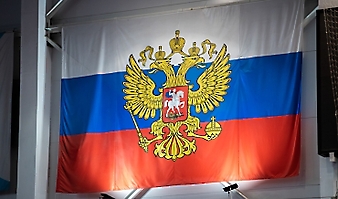 Первенство СФО по греко-римской борьбе, 28.02-1.03.2026 (фото: Валерий Плотницкий)_176