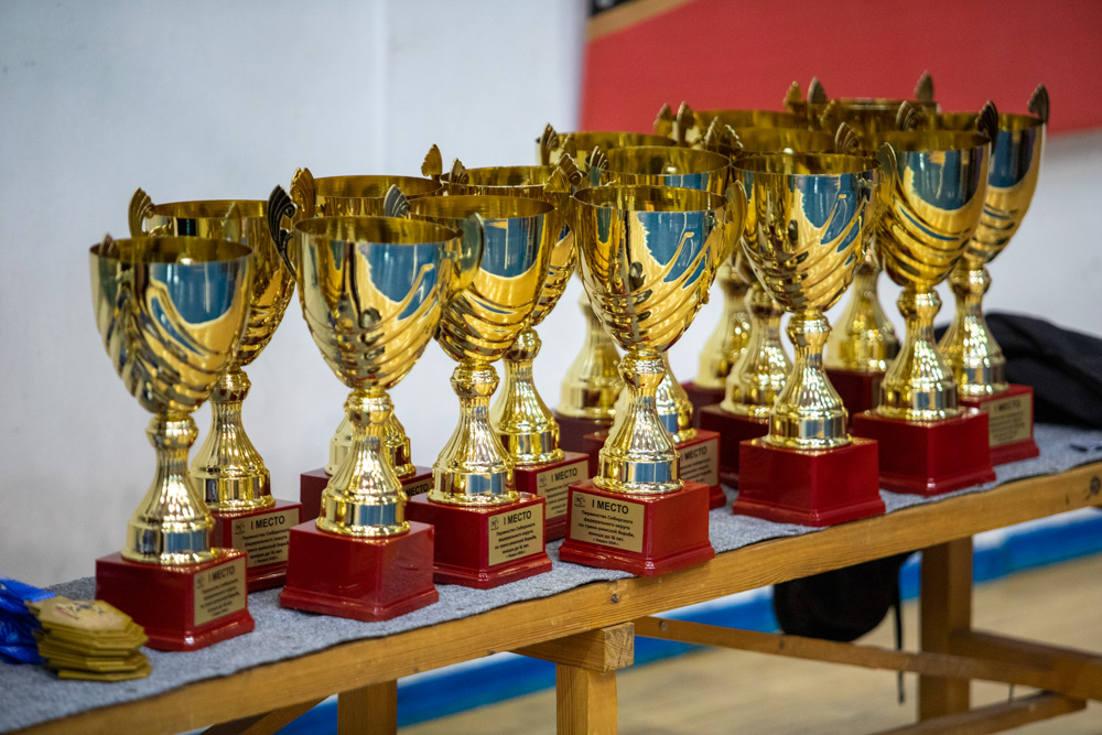 Первенство СФО по греко-римской борьбе, 28.02-1.03.2026 (фото: Валерий Плотницкий)_179