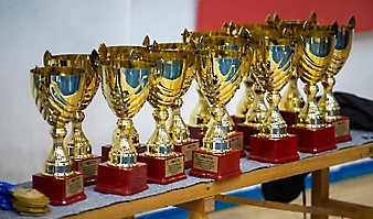 Первенство СФО по греко-римской борьбе, 28.02-1.03.2026 (фото: Валерий Плотницкий)_179