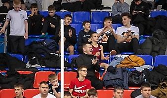 Первенство СФО по греко-римской борьбе, 28.02-1.03.2026 (фото: Валерий Плотницкий)_180