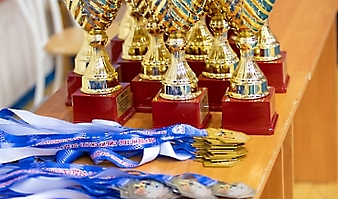 Первенство СФО по греко-римской борьбе, 28.02-1.03.2026 (фото: Валерий Плотницкий)_185