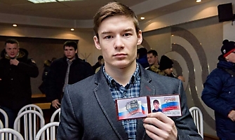 Подведение итогов Федерации спортивной борьбы НСО 2016_21