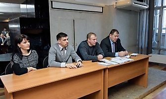 Подведение итогов Федерации спортивной борьбы НСО 2016_23