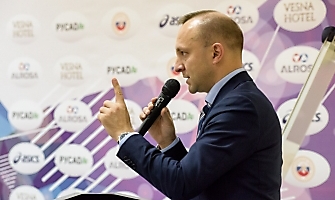 УТС сборной по греко-римской борьбе, Сочи, октябрь 2017_72