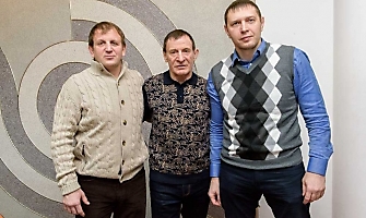 Подведение итогов Федерации спортивной борьбы НСО 2016_26