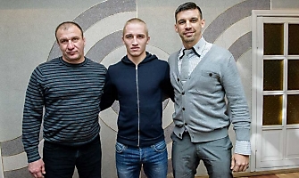 Подведение итогов Федерации спортивной борьбы НСО 2016_27