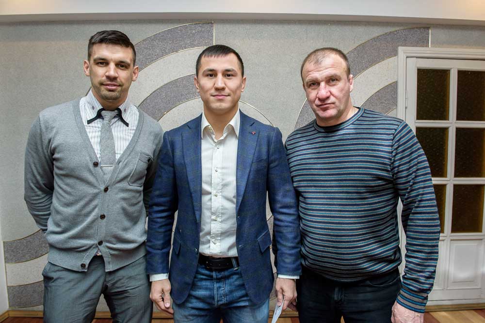 Подведение итогов Федерации спортивной борьбы НСО 2016_28