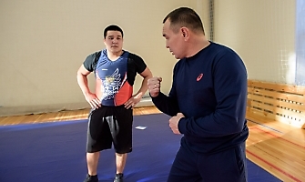 УТС сборной НСО октябрь и ноябрь 2017_4