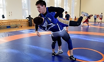 УТС сборной НСО октябрь и ноябрь 2017_5