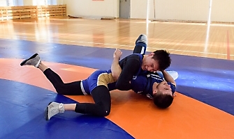 УТС сборной НСО октябрь и ноябрь 2017_10