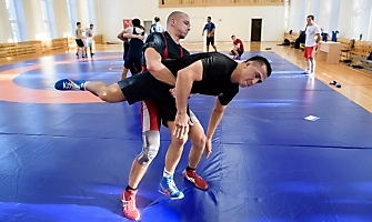 УТС сборной НСО октябрь и ноябрь 2017_11