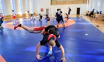 УТС сборной НСО октябрь и ноябрь 2017_12