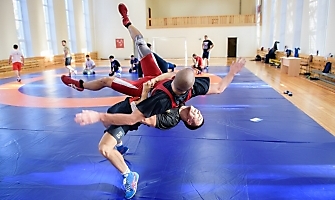 УТС сборной НСО октябрь и ноябрь 2017_14